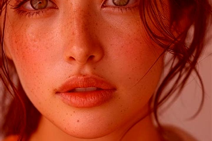 Rose, 29, a blonde amber-eyed asian companion based in Bou. Offering Dinner Date, GFE, Couples, Striptease. Available for incall and outcall, day and evening...