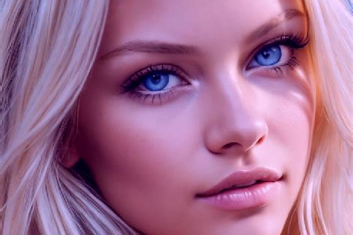 Rose, 29, a blonde amber-eyed caucasian companion based in Cabestany. Offering Tantra, BDSM, 69, Party Girl. Available for incall and outcall, day and evenin...