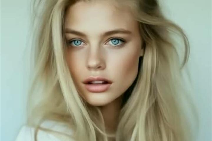 Rose, 29, a blonde amber-eyed ebony companion based in Ihsangazi. Offering A-Level, Domination, CIM. Available for incall and outcall, overnight bookings ava...