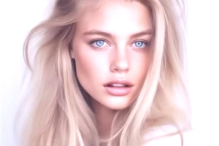 Rose, 29, a blonde amber-eyed european companion based in Ploubazlanec. Offering BDSM, Dinner Date, A-Level. Available for incall and outcall, overnight book...