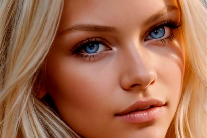 Rose, 29, a blonde amber-eyed latina companion based in Ts khinvali. Offering GFE, Duos. Available for incall and outcall, day and evening dates.