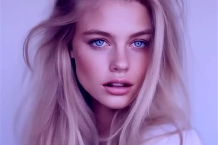 Rose, 29, a blonde amber-eyed middle eastern companion based in Biei. Offering Erotic Massage, CIM, Domination, Party Girl. Available for incall and outcall,...