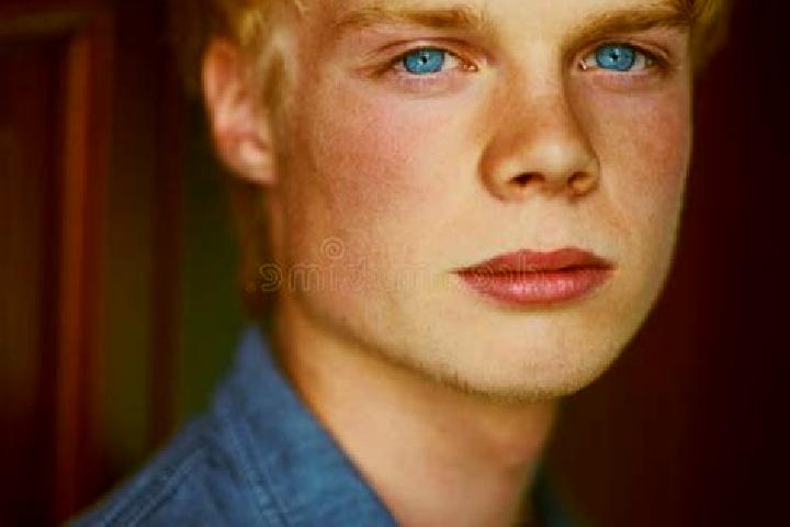 Rose, 29, a blonde blue-eyed caucasian companion based in Hikarigaoka. Offering Duos, CIM, BDSM, Couples, Striptease. Available for incall and outcall, day a...
