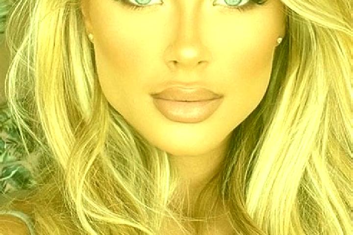 Rose, 29, a blonde blue-eyed latina companion based in La Jubaudiere. Offering Domination, Travel Companion, Striptease, OWO. Available for incall and outcal...