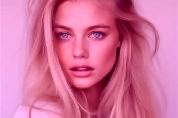 Rose, 29, a blonde blue-eyed middle eastern companion based in Negbatchi. Offering Deep French Kissing, Domination, A-Level. Available for incall and outcall...