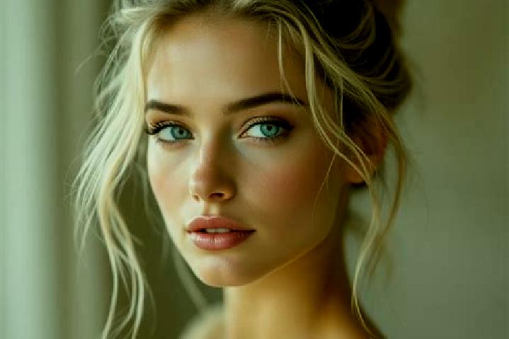 Rose, 29, a blonde blue-eyed mixed companion based in Ramsey. Offering Couples, Tantra, Party Girl, Prostate Massage, OWO. Available for incall and outcall, ...