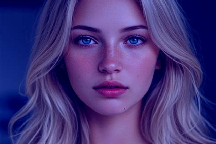 Rose, 29, a blonde dark-eyed mediterranean companion based in Allmannshofen. Offering 69, Prostate Massage, Fetish. Available for incall and outcall, day and...