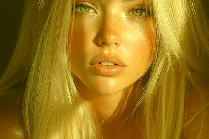 Rose, 29, a blonde green-eyed caucasian companion based in Minot Air Force Base. Offering Fetish, Travel Companion, Overnight. Available for incall and outca...