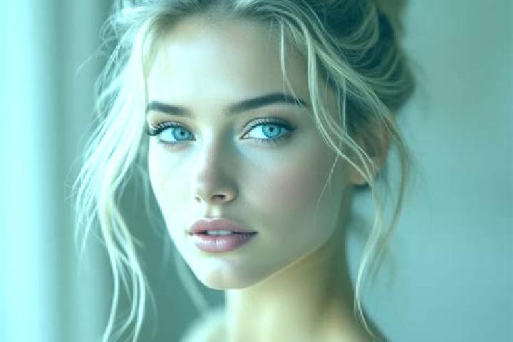 Rose, 29, a blonde grey-eyed indian companion based in Henton. Offering Duos, BDSM, Tantra. Available for incall and outcall, overnight bookings available.