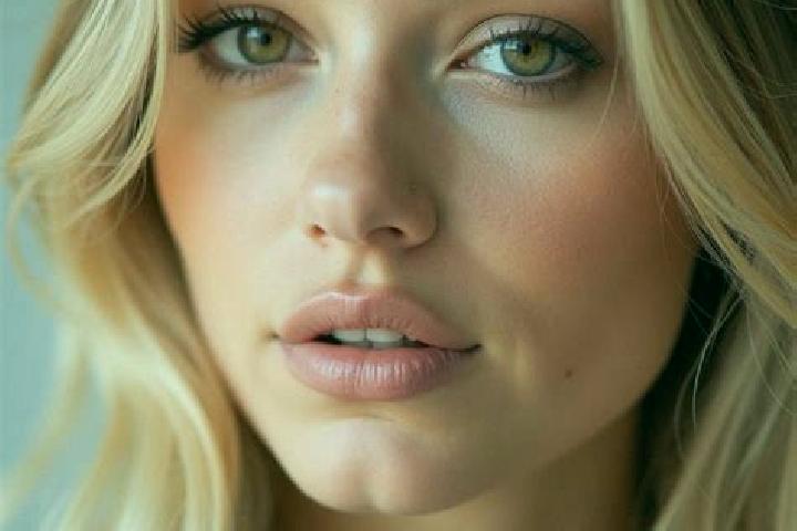 Rose, 29, a blonde hazel-eyed asian companion based in Cattenom. Offering Girlfriend Experience, GFE. Available for incall and outcall, day and evening dates.