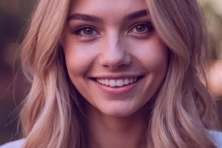 Rose, 29, a blonde hazel-eyed middle eastern companion based in Chita. Offering Couples. Available for incall and outcall, overnight bookings available.
