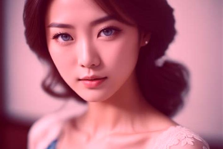 Rose, 29, a brunette blue-eyed asian companion based in Talesh Mahalleh. Offering GFE, Striptease, Massage, Prostate Massage, 69. Available for incall and ou...