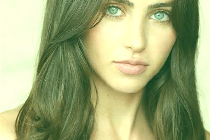 Rose, 29, a brunette blue-eyed caribbean companion based in Ruma. Offering Travel Companion, Couples, Overnight, CIM. Available for incall and outcall, overn...