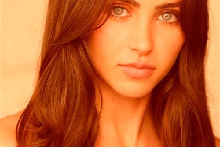 Rose, 29, a brunette blue-eyed caribbean companion based in Xinchengpu. Offering BDSM, Travel Companion, Prostate Massage. Available for incall and outcall, ...
