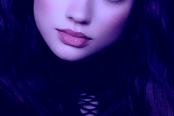 Rose, 29, a brunette blue-eyed middle eastern companion based in Oi Tung Estate. Offering Domination, Massage, Striptease. Available for incall and outcall, ...
