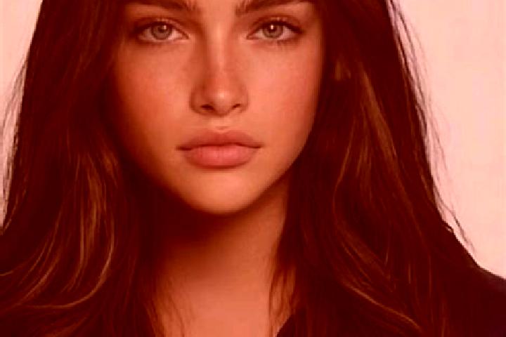 Rose, 29, a brunette blue-eyed mixed companion based in Catania. Offering Roleplay, Dinner Date, Erotic Massage, Girlfriend Experience, Tantra. Available for...