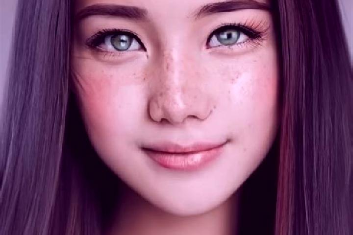 Rose, 29, a brunette green-eyed asian companion based in Chomphon. Offering Striptease, Roleplay, Overnight. Available for incall and outcall, day and evenin...