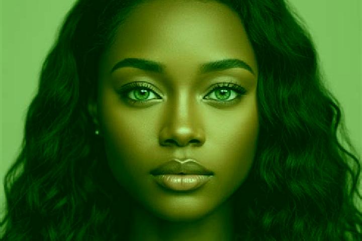Rose, 29, a brunette green-eyed ebony companion based in Dioungonou. Offering 69, Girlfriend Experience, Massage, Domination, CIM. Available for incall and o...