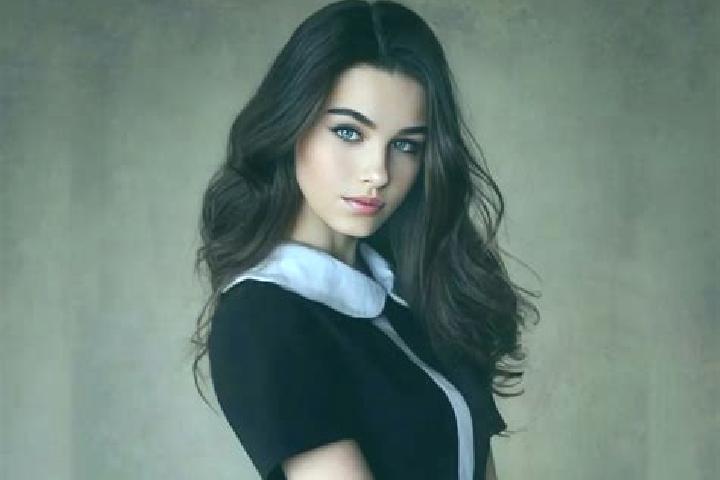 Rose, 29, a brunette grey-eyed slavic companion based in Vermelles. Offering Tantra, GFE, OWO, Prostate Massage. Available for incall and outcall, day and ev...