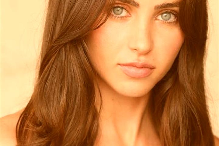 Rose, 29, a brunette hazel-eyed middle eastern companion based in Durhamville. Offering BDSM, A-Level, 69, Erotic Massage, Girlfriend Experience. Available f...