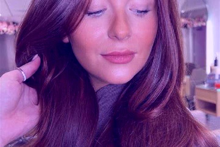 Rose, 29, a chestnut brown-eyed caucasian companion based in New Berrima. Offering Deep French Kissing, Dinner Date, Travel Companion, Roleplay. Available fo...