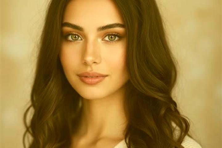 Rose, 29, a chestnut brown-eyed ebony companion based in Pervomayskyi. Offering Tantra, Fetish, Erotic Massage, A-Level. Available for incall and outcall, ov...