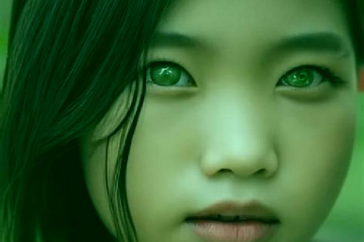 Rose, 29, a chestnut green-eyed asian companion based in Kabale. Offering Domination, CIM, Couples. Available for incall and outcall, overnight bookings avai...