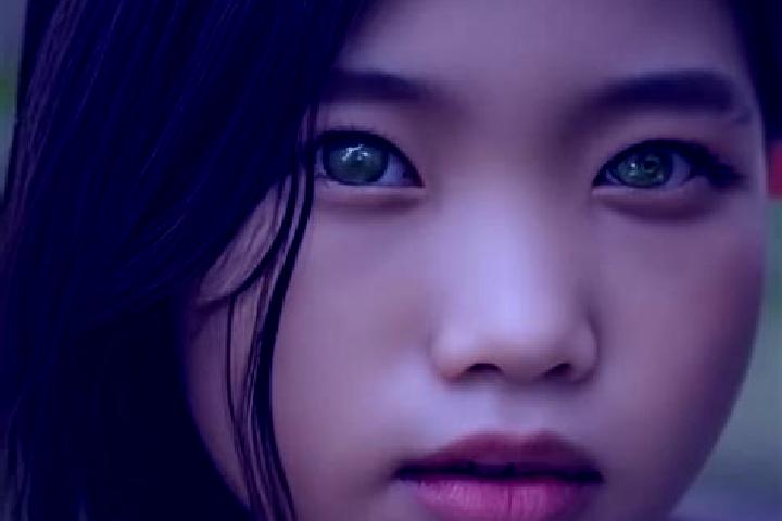 Rose, 29, a chestnut green-eyed asian companion based in Riells i Viabrea. Offering GFE, Roleplay, CIM. Available for incall and outcall, overnight bookings ...