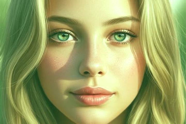 Rose, 29, a chestnut green-eyed slavic companion based in Elspeet. Offering CIM, Tantra, Girlfriend Experience, Travel Companion. Available for incall and ou...