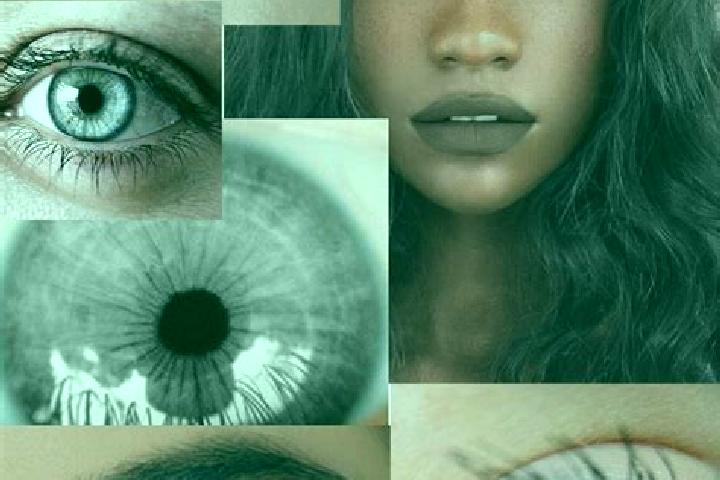 Rose, 29, a chestnut grey-eyed indian companion based in Al Hawamidiyah. Offering Domination, Duos, OWO, Dinner Date, GFE. Available for incall and outcall, ...