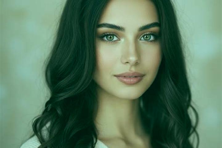 Rose, 29, a chestnut hazel-eyed indian companion based in Sontra. Offering Travel Companion, 69, Deep French Kissing, Massage, BDSM. Available for incall and...