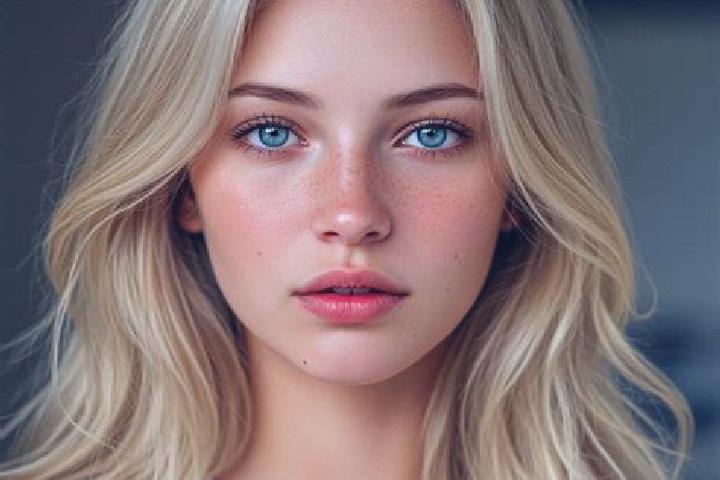 Rose, 29, a dark blonde blue-eyed mediterranean companion based in Ancon. Offering Tantra, Domination, Deep French Kissing, Girlfriend Experience, Roleplay. ...