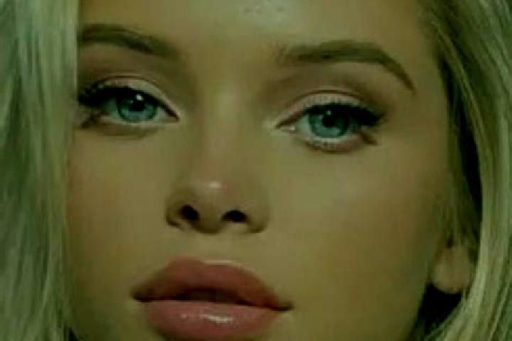 Rose, 29, a dark blonde blue-eyed mediterranean companion based in Kallmeti i Madh. Offering Prostate Massage, Duos, Dinner Date, Travel Companion. Available...