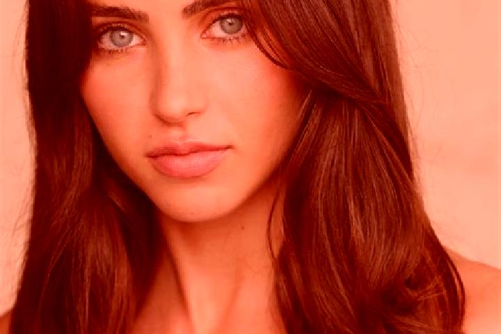 Rose, 29, a dark blonde brown-eyed caucasian companion based in Chockli. Offering Striptease, CIM, A-Level. Available for incall and outcall, overnight booki...