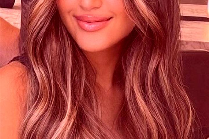 Rose, 29, a dark blonde brown-eyed caucasian companion based in Santa Cruz del Islote. Offering Massage, Duos, Deep French Kissing, 69, A-Level. Available fo...