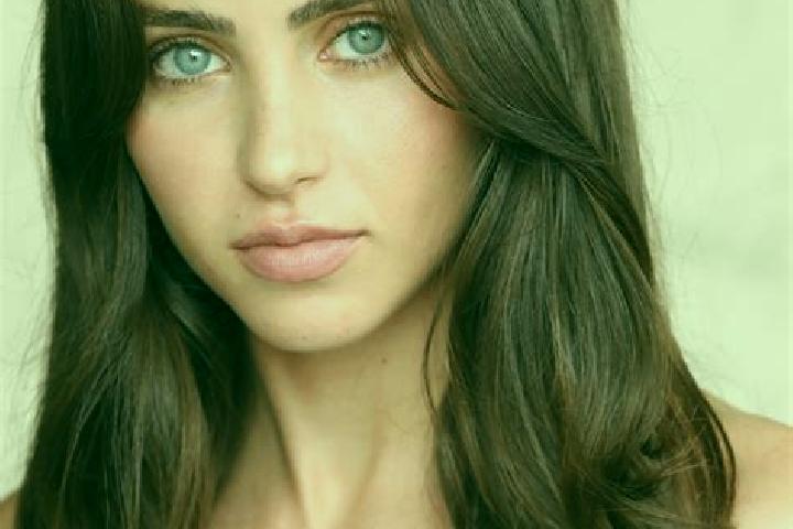 Rose, 29, a dark blonde brown-eyed middle eastern companion based in Hillwood. Offering Striptease, CIM, Dinner Date, Prostate Massage. Available for incall ...
