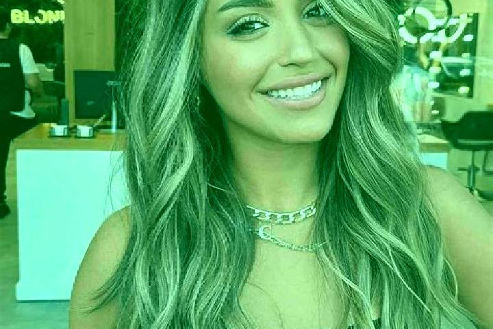 Rose, 29, a dark blonde brown-eyed mixed companion based in Aimargues. Offering Deep French Kissing, Roleplay, 69, Duos, Striptease. Available for incall and...