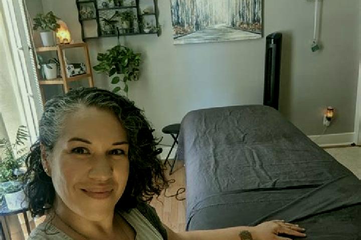 Rose, 29, a dark blonde dark-eyed caribbean companion based in Sifton Park. Offering Travel Companion, Massage, Party Girl. Available for incall and outcall,...
