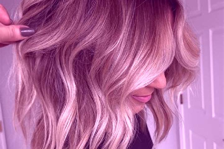 Rose, 29, a dark blonde dark-eyed mixed companion based in Mullanpur. Offering Tantra, 69, Massage, Duos. Available for incall and outcall, day and evening d...