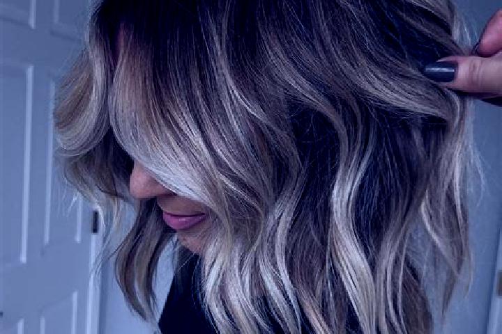 Rose, 29, a dark blonde dark-eyed mixed companion based in Ovari Paravarnattam. Offering Fetish, Dinner Date, Domination. Available for incall and outcall, o...