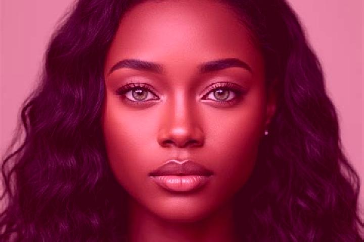 Rose, 29, a dark blonde green-eyed ebony companion based in Laurie. Offering Striptease, Erotic Massage, Roleplay, BDSM, Duos. Available for incall and outca...