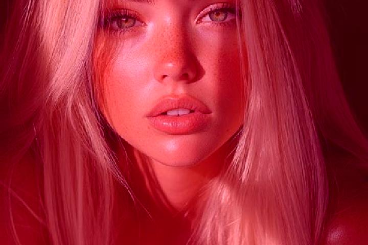Rose, 29, a dark blonde green-eyed mediterranean companion based in Donglinxi. Offering A-Level, Striptease, Tantra, Girlfriend Experience, Erotic Massage. A...