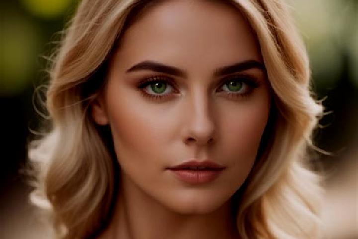 Rose, 29, a dark blonde green-eyed mixed companion based in Bodmin. Offering CIM, BDSM, OWO. Available for incall and outcall, day and evening dates.