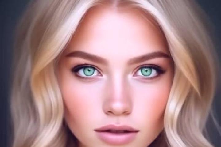Rose, 29, a dark blonde green-eyed slavic companion based in Cidones. Offering GFE, Couples, Erotic Massage. Available for incall and outcall, day and evenin...