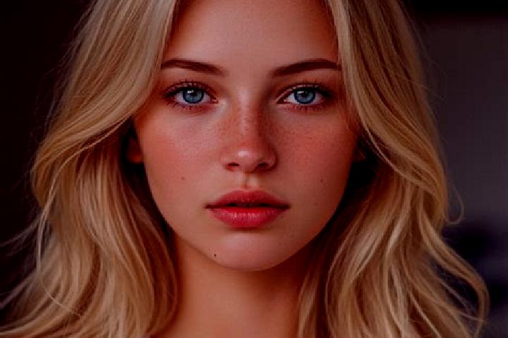 Rose, 29, a dark blonde grey-eyed mediterranean companion based in Rijau. Offering Domination, Dinner Date, Striptease. Available for incall and outcall, day...