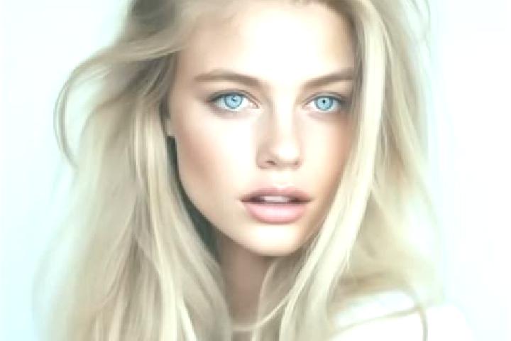 Rose, 29, a dark blonde grey-eyed slavic companion based in Wroxall. Offering Dinner Date, Prostate Massage, Overnight, Massage, Deep French Kissing. Availab...