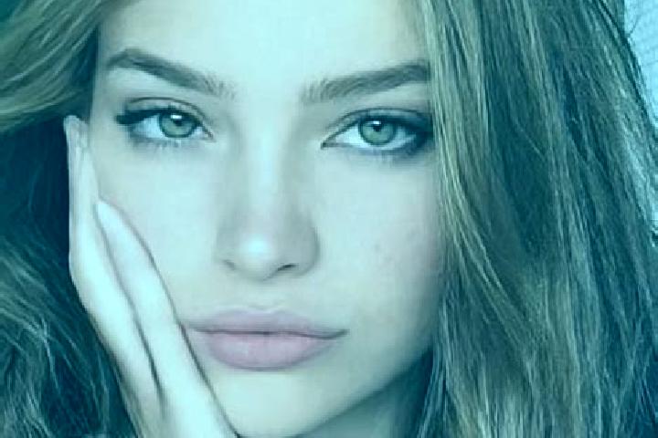 Rose, 29, a dark blonde hazel-eyed slavic companion based in Oberstenfeld. Offering A-Level, Girlfriend Experience, Couples, Massage. Available for incall an...