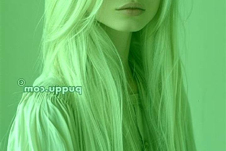 Rose, 29, a platinum blonde blue-eyed asian companion based in Markha. Offering Dinner Date, Erotic Massage, GFE. Available for incall and outcall, day and e...