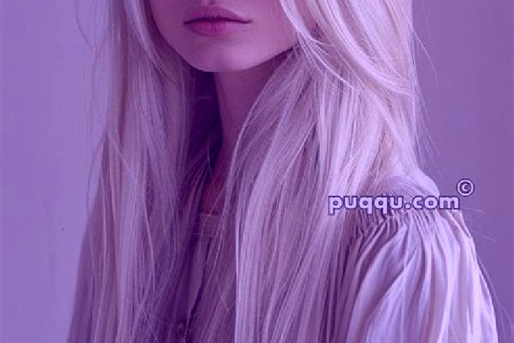 Rose, 29, a platinum blonde blue-eyed asian companion based in Unaaha. Offering Striptease, CIM, Party Girl, Massage. Available for incall and outcall, day a...