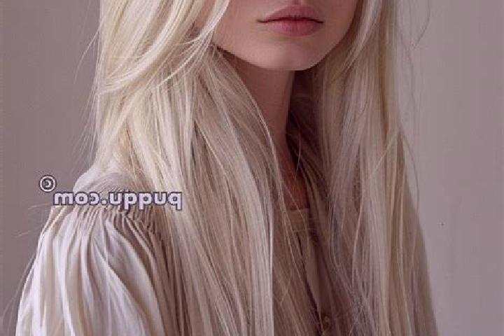 Rose, 29, a platinum blonde blue-eyed european companion based in Sulgen. Offering Duos, 69, BDSM. Available for incall and outcall, day and evening dates.